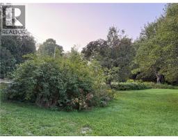 585 WILMOT Line - 6