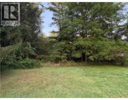 585 WILMOT Line - 7