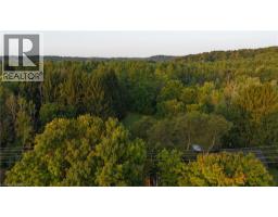 585 WILMOT Line - 8
