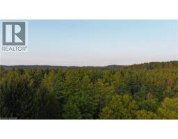 585 WILMOT Line - 9