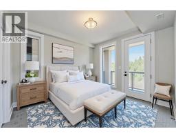 261 WOODBINE AVENUE Avenue - 10