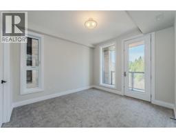 261 WOODBINE AVENUE Avenue - 11