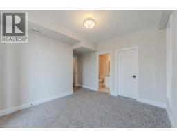 261 WOODBINE AVENUE Avenue - 12