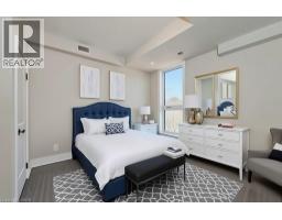 261 WOODBINE AVENUE Avenue - 13