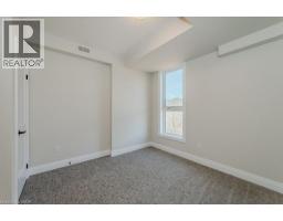 261 WOODBINE AVENUE Avenue - 14
