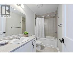 261 WOODBINE AVENUE Avenue - 15