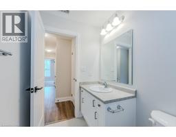 261 WOODBINE AVENUE Avenue - 16