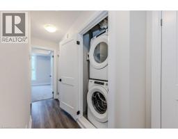 261 WOODBINE AVENUE Avenue - 17