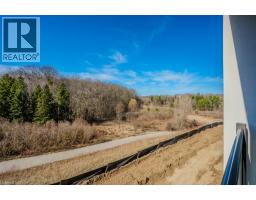 261 WOODBINE AVENUE Avenue - 19