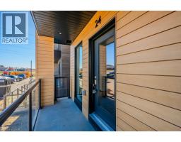 261 WOODBINE AVENUE Avenue - 2