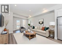 261 WOODBINE AVENUE Avenue - 3