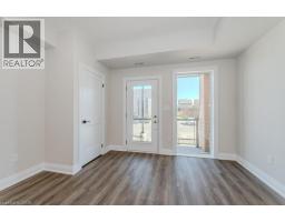 261 WOODBINE AVENUE Avenue - 4