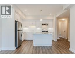 261 WOODBINE AVENUE Avenue - 6