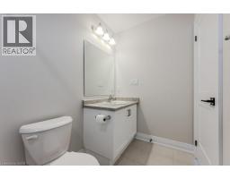 261 WOODBINE AVENUE Avenue - 9