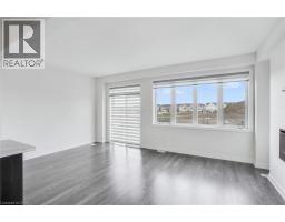 200 WILMOT Road - 11