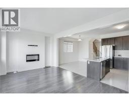 200 WILMOT Road - 12