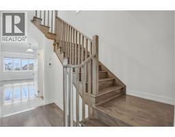 200 WILMOT Road - 14