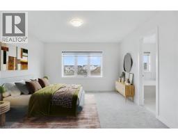200 WILMOT Road - 16