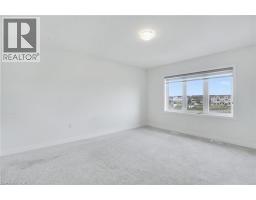 200 WILMOT Road - 17