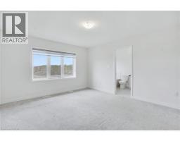 200 WILMOT Road - 18