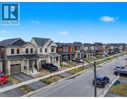 200 WILMOT Road - 2
