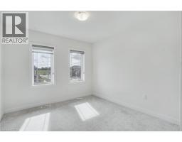 200 WILMOT Road - 20