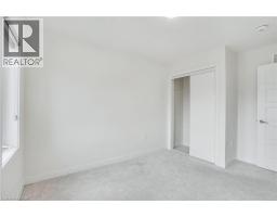 200 WILMOT Road - 21