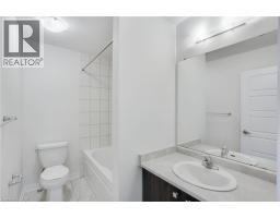 200 WILMOT Road - 22