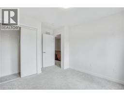 200 WILMOT Road - 23