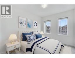 200 WILMOT Road - 24