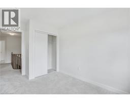200 WILMOT Road - 25