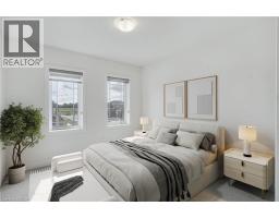 200 WILMOT Road - 26