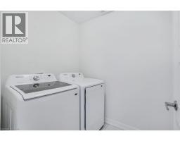 200 WILMOT Road - 27