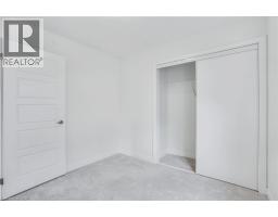 200 WILMOT Road - 28