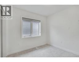 200 WILMOT Road - 29