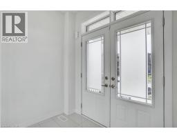 200 WILMOT Road - 3