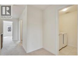 200 WILMOT Road - 30