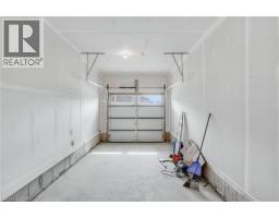 200 WILMOT Road - 31