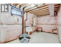 200 WILMOT Road - 32