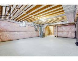 200 WILMOT Road - 33