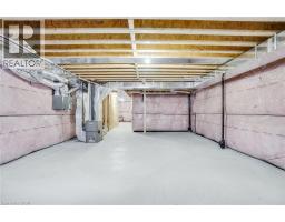 200 WILMOT Road - 34