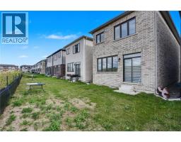 200 WILMOT Road - 36