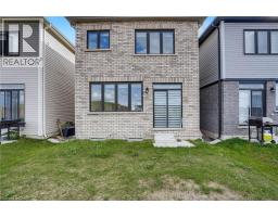 200 WILMOT Road - 37