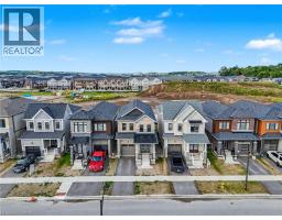 200 WILMOT Road - 38