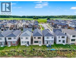 200 WILMOT Road - 39