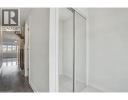 200 WILMOT Road - 4