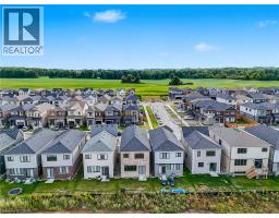 200 WILMOT Road - 40