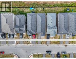 200 WILMOT Road - 41