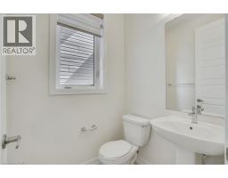 200 WILMOT Road - 5