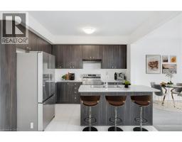 200 WILMOT Road - 6